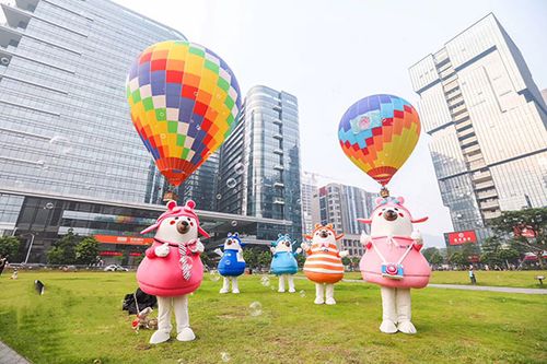 代理商 香港周年庆策划活动执行 一三一二广告|价格,厂家,图片-商虎